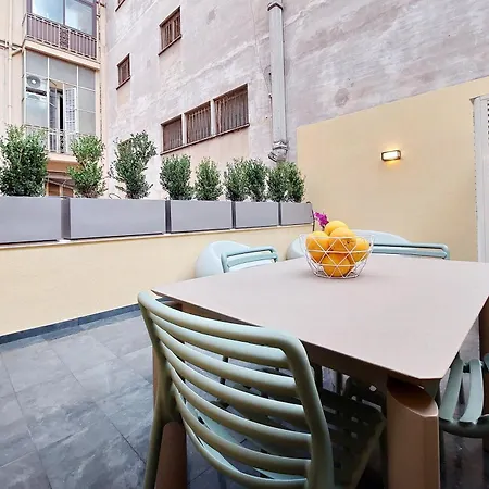 Ych-casa Indipendente In Zona Prati