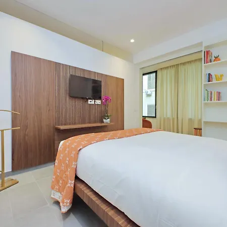 Ych-casa Indipendente In Zona Prati *