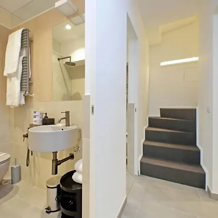 Ych-casa Indipendente In Zona Prati