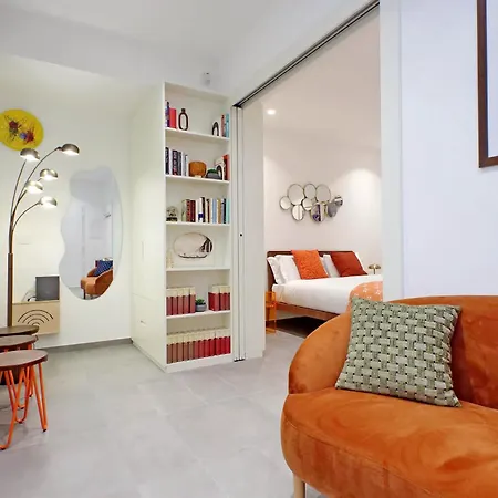 Ych-casa Indipendente In Zona Prati